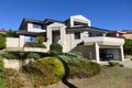 Property photo of 10 Hotchin Way Kardinya WA 6163