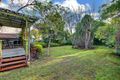 Property photo of 7 Murray Road Croydon VIC 3136