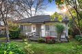 Property photo of 7 Murray Road Croydon VIC 3136