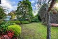 Property photo of 7 Murray Road Croydon VIC 3136
