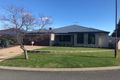 Property photo of 38 Edgeworth Circuit Tapping WA 6065
