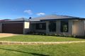 Property photo of 38 Edgeworth Circuit Tapping WA 6065