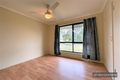 Property photo of 16 Lindfield Drive Petrie QLD 4502