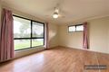 Property photo of 16 Lindfield Drive Petrie QLD 4502