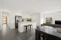 Property photo of 65 Ruby Crescent Meridan Plains QLD 4551