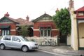 Property photo of 71 Aberdeen Road Prahran VIC 3181