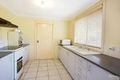 Property photo of 22 Coquet Way Green Valley NSW 2168