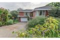 Property photo of 8 Carinya Street East Tamworth NSW 2340