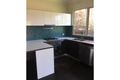 Property photo of 324 High Street Ashburton VIC 3147