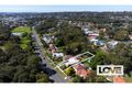 Property photo of 223 Park Avenue Kotara NSW 2289