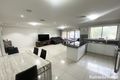 Property photo of 1/67 Springfield Avenue Blacktown NSW 2148