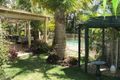 Property photo of 4 Breeana Court Mudgeeraba QLD 4213