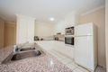 Property photo of 34 Explorers Way Bargara QLD 4670