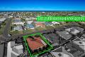 Property photo of 34 Explorers Way Bargara QLD 4670