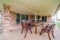 Property photo of 34 Explorers Way Bargara QLD 4670