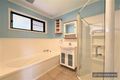 Property photo of 16 Lindfield Drive Petrie QLD 4502