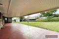 Property photo of 16 Lindfield Drive Petrie QLD 4502