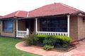 Property photo of 143 Harold Road Noble Park VIC 3174