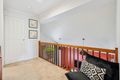 Property photo of 22 Craigburn Drive Flagstaff Hill SA 5159