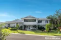 Property photo of 26 Brookwater Crescent Mollymook Beach NSW 2539