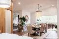 Property photo of 26 Brookwater Crescent Mollymook Beach NSW 2539