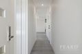 Property photo of 5 Bindarri Loop Yanchep WA 6035