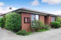 Property photo of 1/5 Combie Street Preston VIC 3072