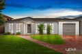 Property photo of 9 Southbank Walk Taylors Hill VIC 3037