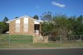 Property photo of 11 Eric Court Cambooya QLD 4358