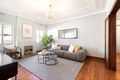 Property photo of 17 Burbong Street Kingsford NSW 2032