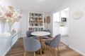Property photo of 23/20 Moodie Street Cammeray NSW 2062
