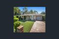 Property photo of 3 Brett Place Wynnum West QLD 4178