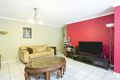 Property photo of 22 Coquet Way Green Valley NSW 2168
