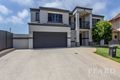 Property photo of 3 Mullins Court Iluka WA 6028