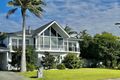 Property photo of 25 Seaview Street Diamond Beach NSW 2430