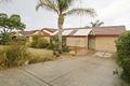 Property photo of 17 Giralt Road Marangaroo WA 6064