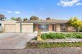 Property photo of 30 Lennox Drive Paralowie SA 5108