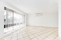 Property photo of 30 Lennox Drive Paralowie SA 5108