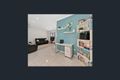 Property photo of 3 Brett Place Wynnum West QLD 4178