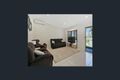 Property photo of 3 Brett Place Wynnum West QLD 4178
