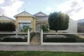 Property photo of 27 Dolphin Crescent Point Cook VIC 3030