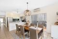 Property photo of 10/317 Pine Mountain Road Mount Gravatt East QLD 4122