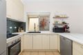 Property photo of 10/317 Pine Mountain Road Mount Gravatt East QLD 4122