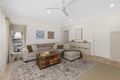 Property photo of 10/317 Pine Mountain Road Mount Gravatt East QLD 4122