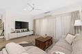 Property photo of 10/317 Pine Mountain Road Mount Gravatt East QLD 4122