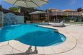 Property photo of 3 Mullins Court Iluka WA 6028