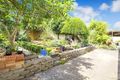 Property photo of 22 Coquet Way Green Valley NSW 2168