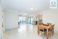 Property photo of 41 Walpole Street St James WA 6102