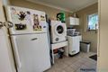 Property photo of 15B Calvert Way Girrawheen WA 6064