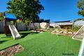 Property photo of 15B Calvert Way Girrawheen WA 6064